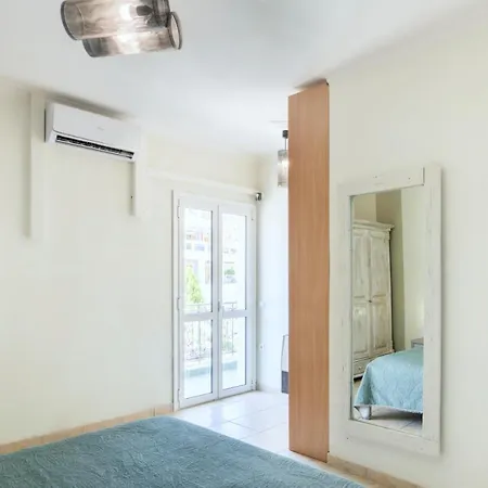 Kefalonia's Hidden Gems! * 아르고스톨리온