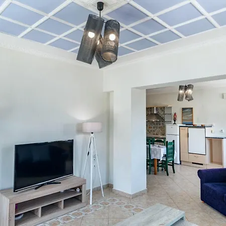 Kefalonia's Hidden Gems! * 아르고스톨리온