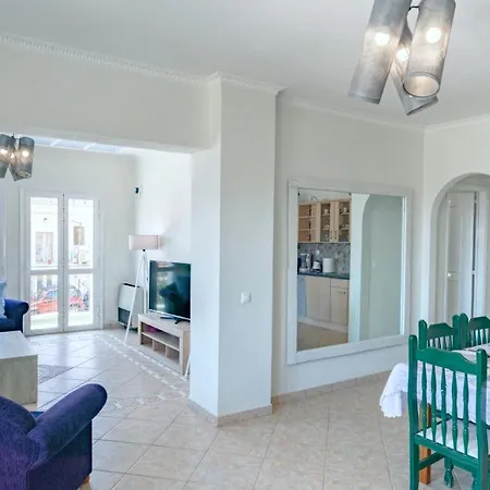 Kefalonia's Hidden Gems! *