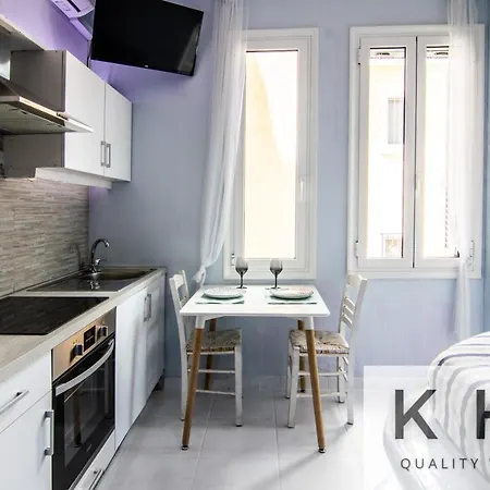 Kefalonia's Hidden Gems! *