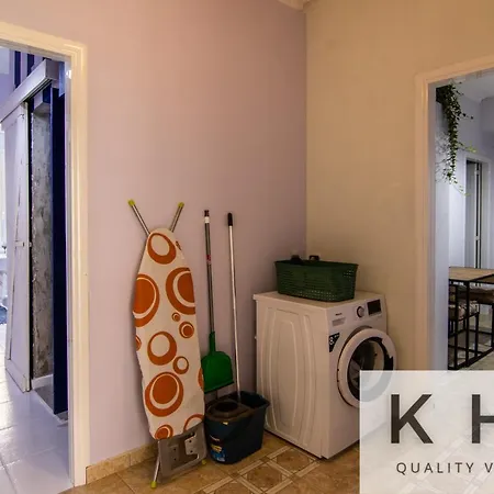 Kefalonia's Hidden Gems!