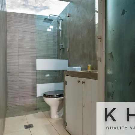 Kefalonia's Hidden Gems! *