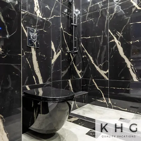 아파트 Kefalonia's Hidden Gems! *