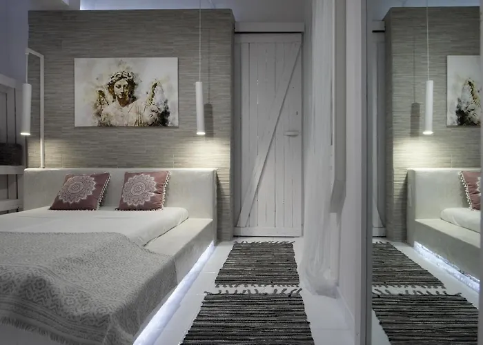 Kefalonia's Hidden Gems! * Argostoli (Kefalonia)