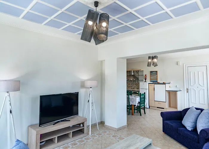 Kefalonia's Hidden Gems! * Argostoli (Kefalonia)