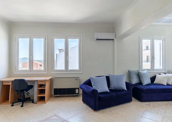 Kefalonia's Hidden Gems!