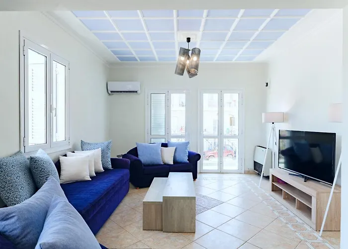 Kefalonia's Hidden Gems! Argostoli (Kefalonia)