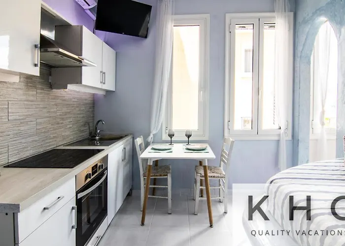 Kefalonia's Hidden Gems! *