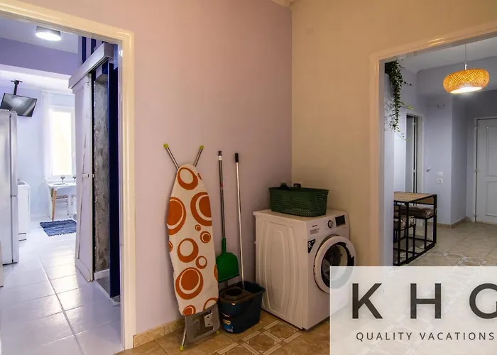 Kefalonia's Hidden Gems!