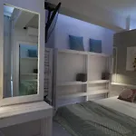 Apartmán Kefalonia's Hidden Gems!