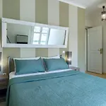 Apartmán Kefalonia's Hidden Gems! *