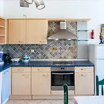 Apartmán Kefalonia's Hidden Gems! Argostoli (Kefalonia)