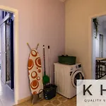 Kefalonia's Hidden Gems!