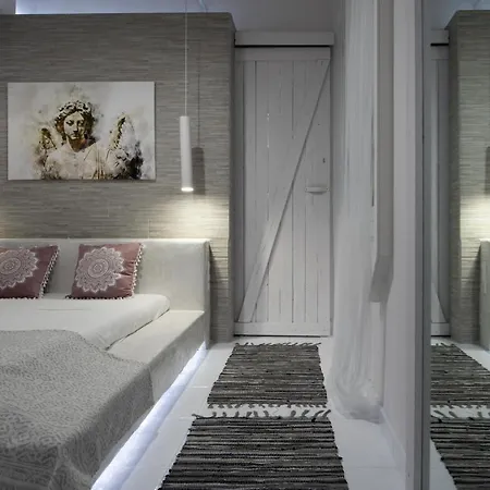 Kefalonia's Hidden Gems! * Argostoli (Kefalonia)