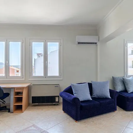 Kefalonia's Hidden Gems!