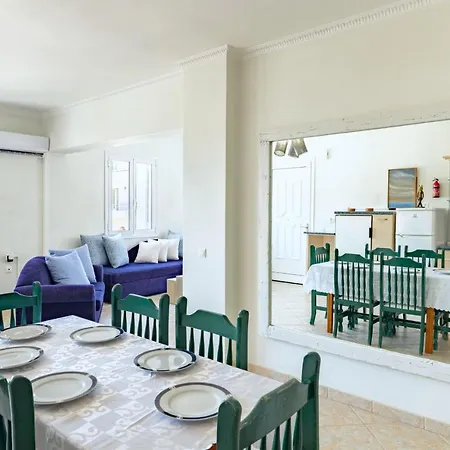 Kefalonia's Hidden Gems!