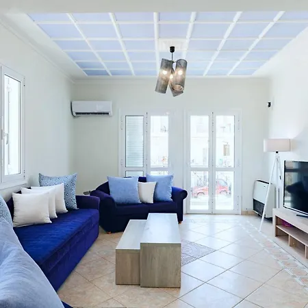 Kefalonia's Hidden Gems! Argostoli (Kefalonia)