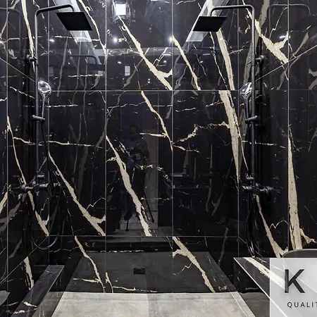 Kefalonia's Hidden Gems! Apartament *