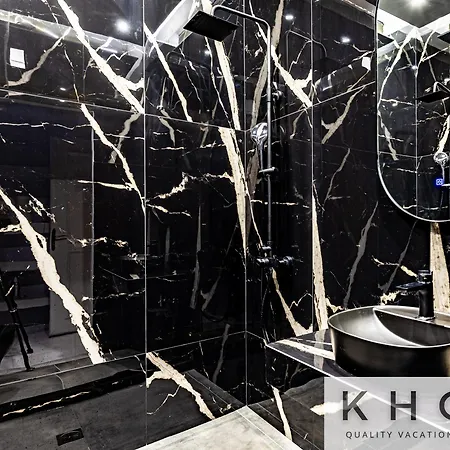 Apartament Kefalonia's Hidden Gems! Argostoli (Kefalonia)