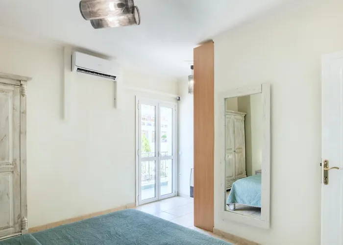 Kefalonia's Hidden Gems! * Argostoli (Kefalonia)