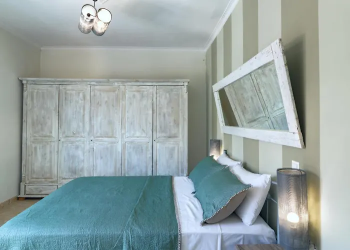 Kefalonia's Hidden Gems!