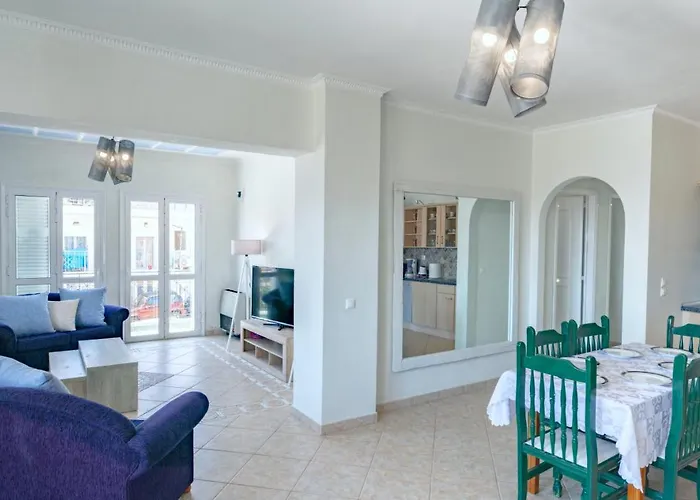 Kefalonia's Hidden Gems! *