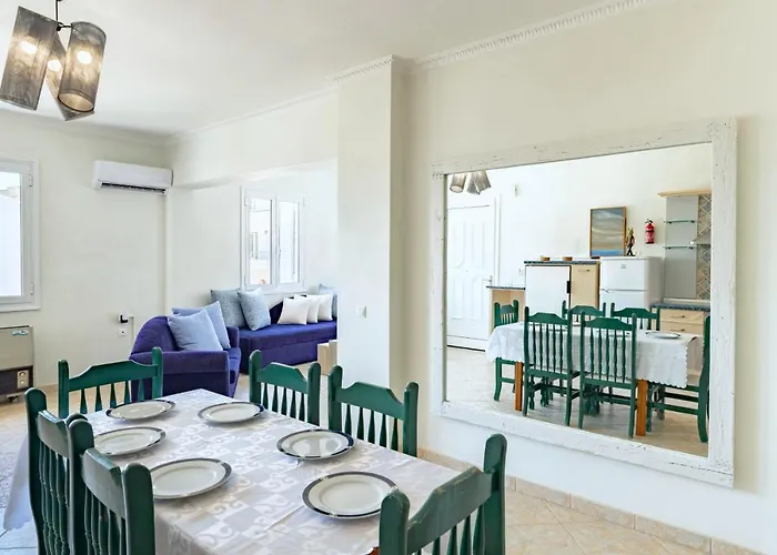 Kefalonia's Hidden Gems!