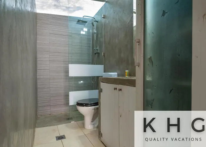 Kefalonia's Hidden Gems! *