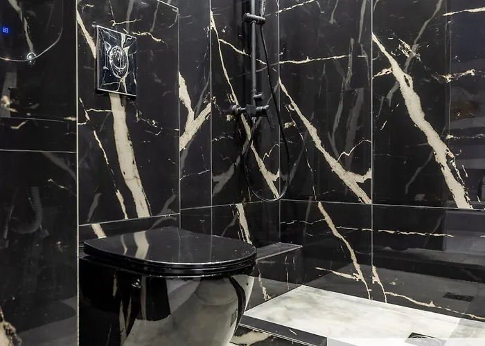 Apartment Kefalonia's Hidden Gems! *